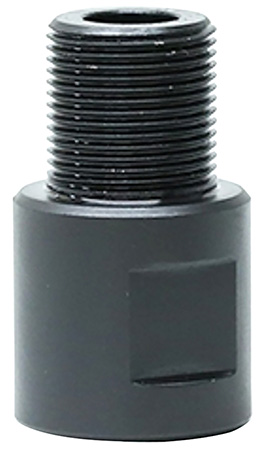 GRIFFIN TA1415824 5/8X24 DIRECT THREAD ADPT 14X1LH