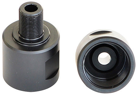 GRIFFIN 24MM1228A 1/2X28 DIRECT THREAD ADPT 24MM