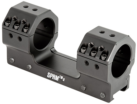 GRIFFIN GSM1.335H30MM   30MM CNTLVR GPM 1.335