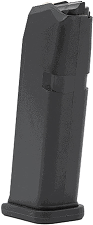 ROCKI DY915         MAG 9MM DY9 AND STK200     15R