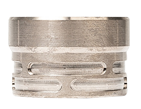 Q DIRECT MOUNT ERECT9R M13.5-1 LH 9MM