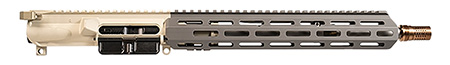 Q ACC-SW-556-13IN-UPPER     SUGAR WEASEL 5.56 13