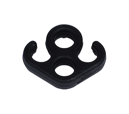 Q SLING MOUNT DEVIL BLACK