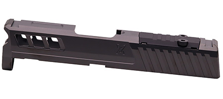 TRUE TPSHCSBCRMS  SPG HELLCT RMS CUT&COVER PLT