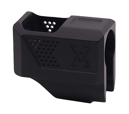 TRUE TPG43CMPBL     TRUE COMP&LOCK BLOCK GLK43
