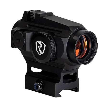 RIT 1 TACTIX ARD V2 RD DOT