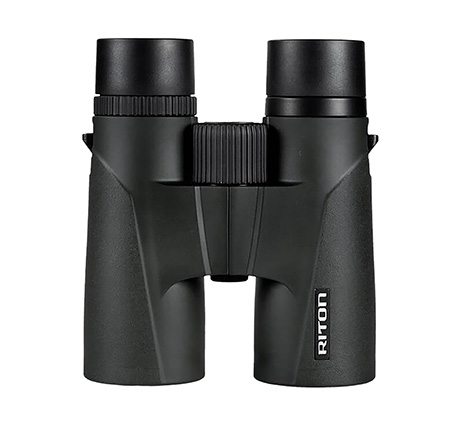 RITON 3 PRIMAL 8X42 BINOCULAR HD