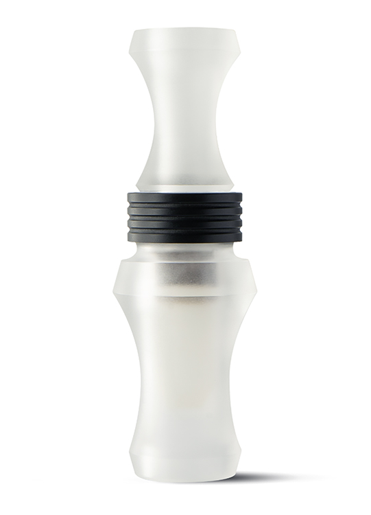 RTGC DC015-CF    CORE MEANDUCK  J-FRAME      FROST
