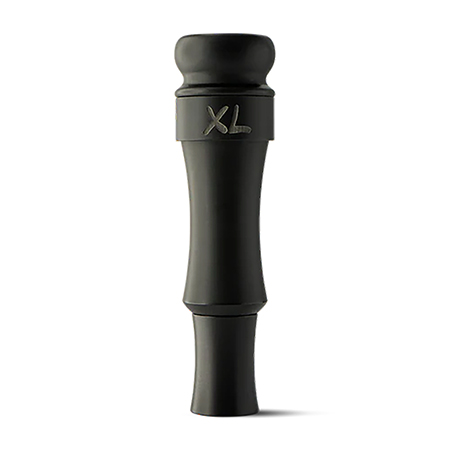 RTGC DC013-BKO   BRUTE XL  CUTDOWN          BLKOUT
