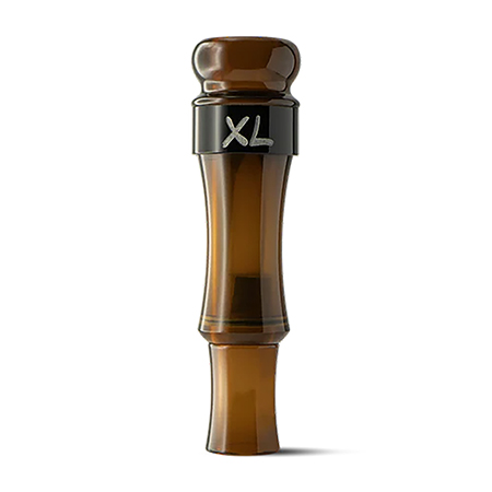 RTGC DC013-RTB   BRUTE XL  CUTDOWN        ROOTBEER