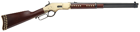 CIM CA228G19    1866  PAWNEE CARBINE 19" 45LC