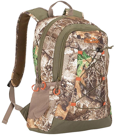 CAPE DAYPACK - 1350 REALTREE EDGE