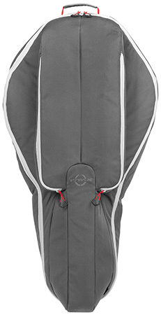 ALLEN 6081   KRAIT CROSSBOW CASE