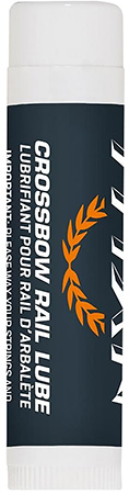 CROSSBOW RAIL LUBRICANT