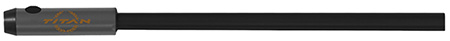 ALLEN 60111  LASER CROSSBOW BORESIGHTER