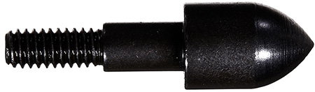 ALLEN 1461   BULLET POINT 11/32IN 100GR 12PK