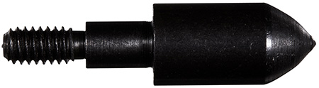 ALLEN 1463   BULLET POINT 11/32IN 125GR 12PK
