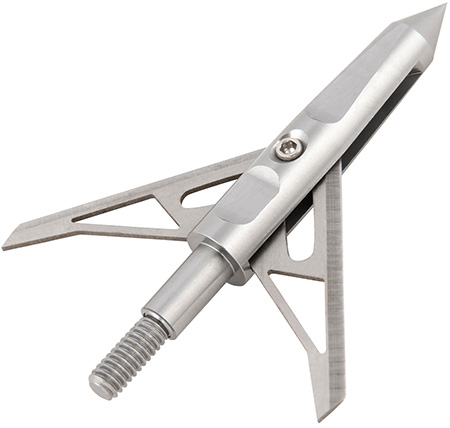 ALLEN REAR DEPLOYING BROADHEAD 100GR 3PK