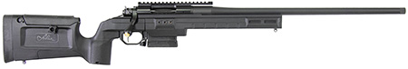 LARUE LT-KRG-SIETE-243-23-BLK   SIETE 243   23 BLK