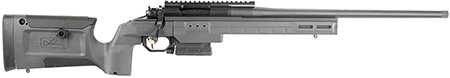 LARUE LT-KRG-SIETE-308-20-GRY   SIETE 308W  20 GRY