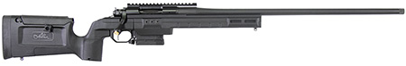 LARUE LT-KRG-SIETE-22250-26-BLK SIETE 22250 26 BLK