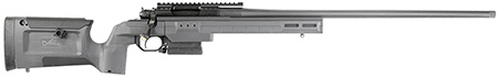 LARUE LT-KRG-SIETE-22250-26-GRY SIETE 22250 26 GRY
