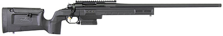 LARUE LT-KRG-SIETE-65CM-23-BLK  SIETE 65CRD 23 BLK