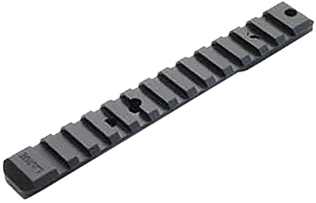 LARUE LT178       RUGER 10/22 TOP RAIL