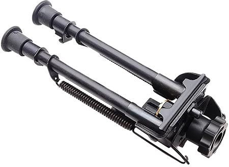 LARUE 680002706K  QD MOUNT WITH HARRIS 913" BIPOD