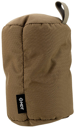 MDT 109071COY  SUPPORT BAG TRAV SPEXLITE    COYOTE