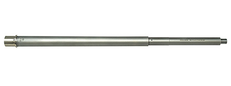 FAXON 15BW7R20NTMHL5RNP3    MATCH TARGET 223    20