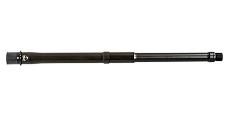 FAXON 15A4L16C16NGQ         DUTY GUNNER  400L   16