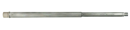 FAXON AR15 MATCH BBL 6MM ARC
