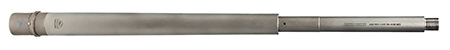 FAXON 10B810R20NTMHL5RNP3  MATCH TARGET 308    20