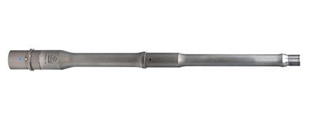 FAXON 10B863C16NGMHL5RNP3  MATCH BIGGUN 8.6BLK 16