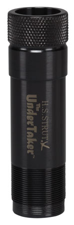 HS STRUT CHOKE TUBE UNDERTAKER