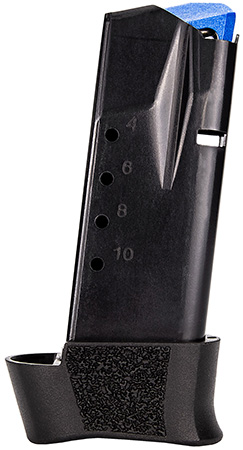 MAG KIMBER 9MM FITS CDS9 13RD