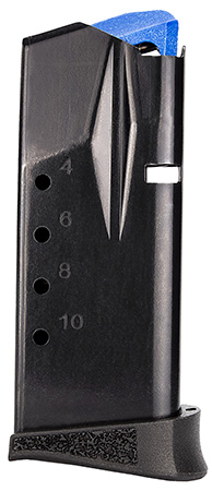 MAG KIMBER 9MM FITS CDS9 10RD