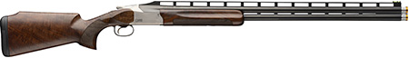 BRO CITORI 825 TRAP 12GA 2.75 32 DS