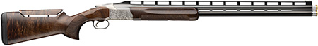 BROWNING CITORI 825 PRO TRAP