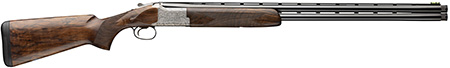 BRO CITORI LAREDO SPORTING HG 12GA 3 30