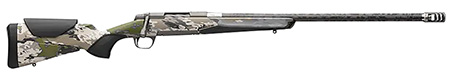 BRN 036035282 XB2 SPD SPR CF    65CRD         OVIX