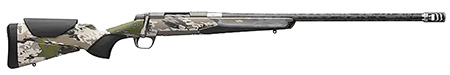 BRN 036035299 XB2 SPD SPR CF    68WST         OVIX