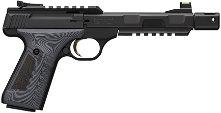 BRN 051597490 BM CNTR PRO COMPS   22 5.9