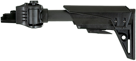 ADV TECH STRIKEFORCE AK-47 STK BLK
