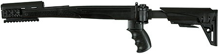 ADV TECH TACTLITE SKS STK BLK