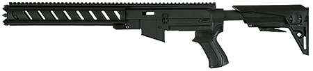 ADV TECH TACTLITE STK SYS RUG 10/22