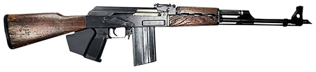 RILEY RAK308CA *CA*    RAK308 308WIN YUGO MIL KIT