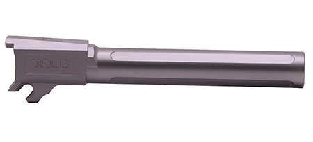 TRUE TPP365FBX      SIG P365 FUSE          SS