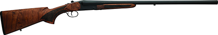 CHARLES DALY 500 COACH 12GA 20 DT EXT MC5